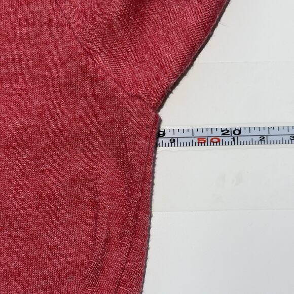 Cincy Shirts Reds Baseball Pete Ken Joe Tony Johnny George Davey Cesar Sz M - Picture 4 of 4